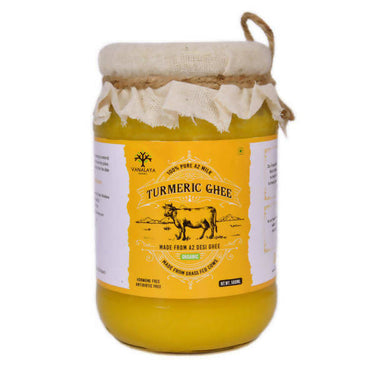 https://cdn.shopify.com/s/files/1/1857/6931/products/DHIAIMcdyq.jpg?v=1667812184